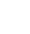 Permanent Disability